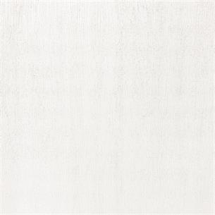 J14 / Rich White