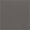 J18 / Anthracite Grey
