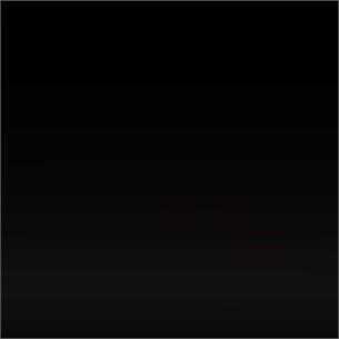J5 / Lacquered Black