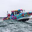 JT.10700WG-BFG-XR152 | Bild 5