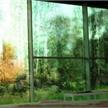 JT.8700CG-RT.137 | Bild 2