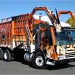 JT.9700WG-BFG.137 | Bild 4