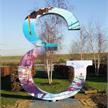 JT.9700WG-PG.137 glanz | Bild 3