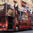 JT.9700WG-PG.153 glanz | Bild 5