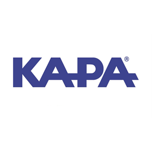 Kapa