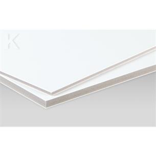 KapaMount 10 mm