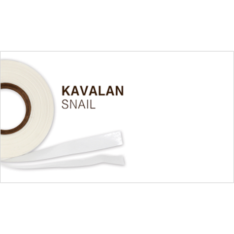 KAV.ST.50