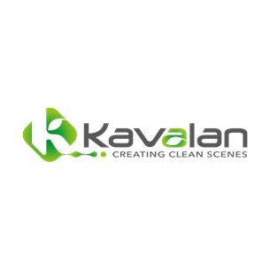 Kavalan