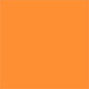 L3 / Tangerine