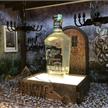 LF.8500CM.160 | Bild 2