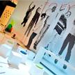 LF.8510CS-PP.137 | Bild 3