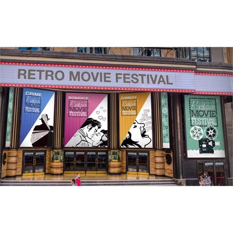 LF.8700CG-UV.137