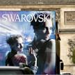 LF.9700CG-UV.153 | Bild 6
