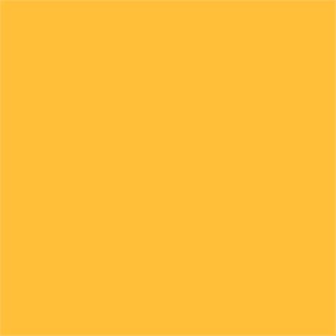 M0 / Sun Flower Yellow