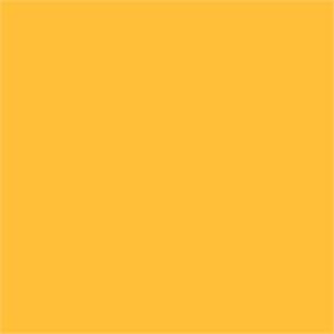 M0 / Sun Flower Yellow