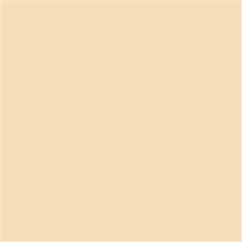 M10 / Oat Milk