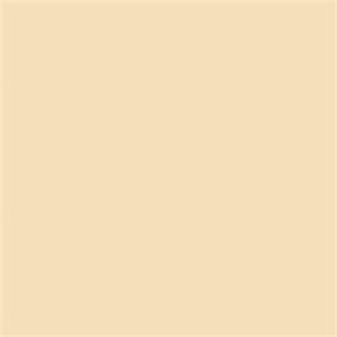 M10 / Oat Milk