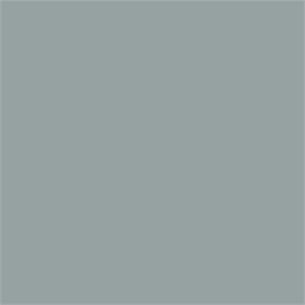 M4 / Pale Blue