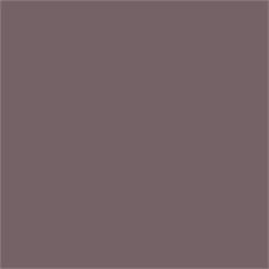 M50 / Mauve Taupe