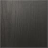 MA14 / Black Night