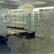 MAC.7981.123 | Bild 4