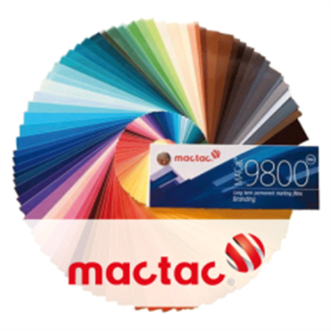 MAC.9828BF.123