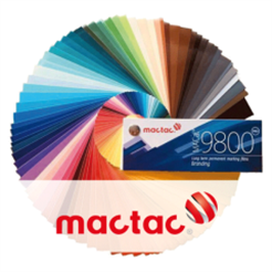MAC.9828BF.123