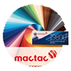 MACal 9889-00 Pro schwarz glanz
