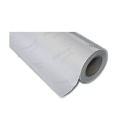 MACtac Dia-Aufzieh-Klebefolie PT 2113, 153 cm x 50 m