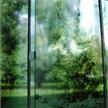 MACtac IMAGin JT.8700CG-RT Clear 153 cm x 50 m | Bild 3