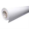 MACtac IMAGin JT.9300WG-RG 137 cm x 50 m