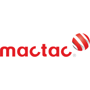 Mactac