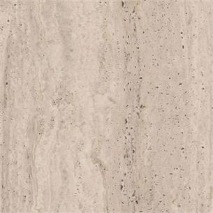MK15 / Raw Travertine