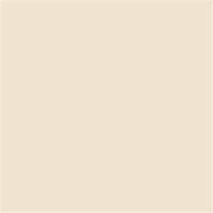 N3 / Porcelain
