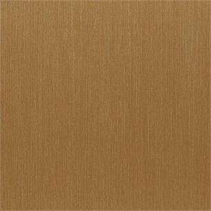 ND02 / Stripes Gold