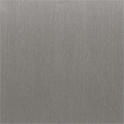 ND03 / Stripes Light Silver