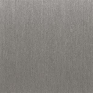 ND03 / Stripes Light Silver