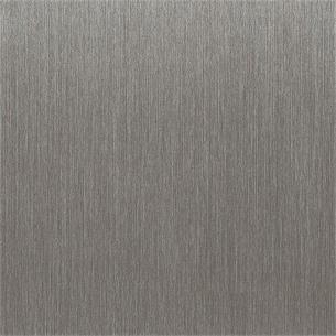 ND04 / Stripes Medium Silver