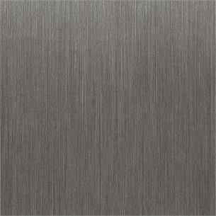 ND05 / Stripes Dark Silver