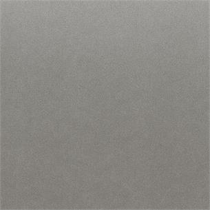 ND07 / Dots Anthracite