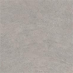 NE24 / Raw Grey