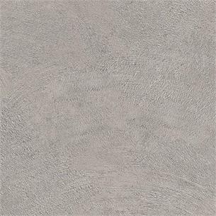 NE24 / Raw Grey