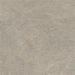 NE25 / Raw Taupe