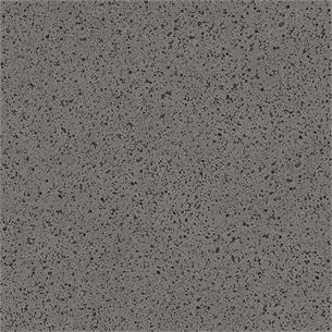 NE28 / Andesite
