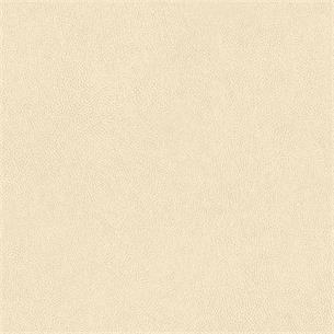 NE43 / Cream