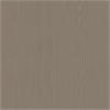 NE46 / Tan Grey