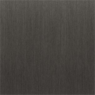 NE49 / Dark Silver