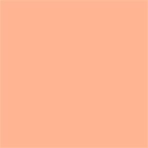 NE53 / Peach