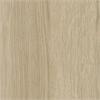 NE61 / Cream Grey Oak