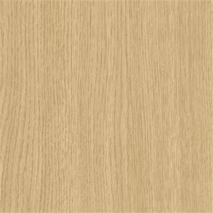 NE64 / Beige Hazelwood